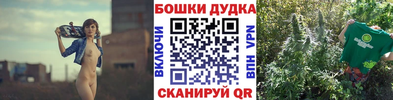 Наркошоп купить Экстази  Alpha PVP  Меф мяу мяу  КОКАИН  Гашиш  Амфетамин  Кодинск