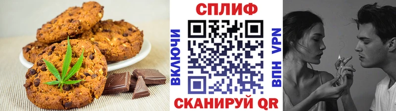 Купить закладки  Кодинск  Canna-Cookies конопля 