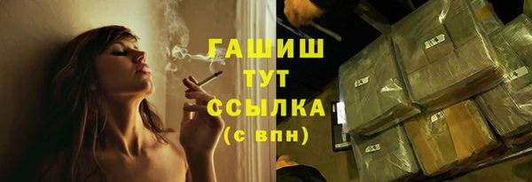 индика Верхний Тагил