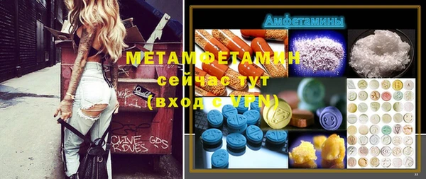 индика Верхний Тагил