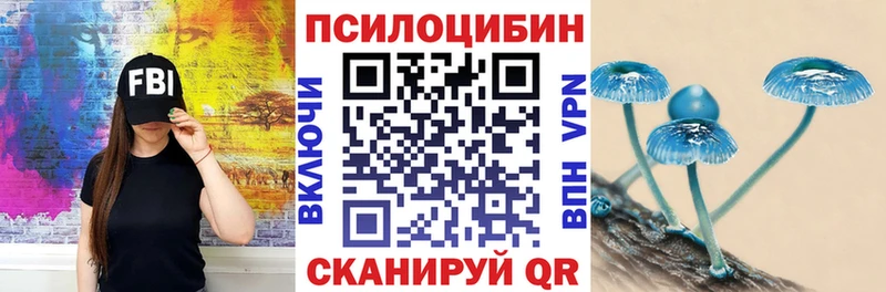 Купить Кодинск Галлюциногенные грибы Magic Shrooms